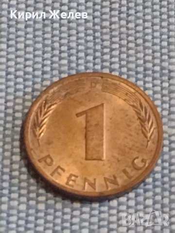 Три монети лири, пфенинг Германия, Турция за КОЛЕКЦИОНЕРИ 32040, снимка 6 - Нумизматика и бонистика - 44489820