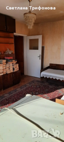 Продавам апартамент, снимка 8 - Апартаменти - 53380182