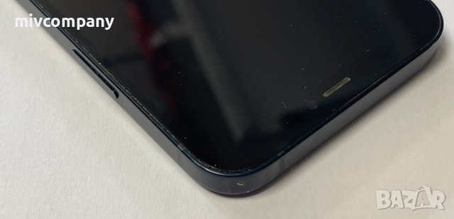 Iphone 12 64GB battery health 79%, снимка 7 - Apple iPhone - 52815780