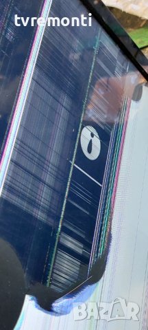 MAIN BOARD ,715G5784-M01-000-005K от PHILIPS 32PFH5300/88, снимка 9 - Части и Платки - 38254160