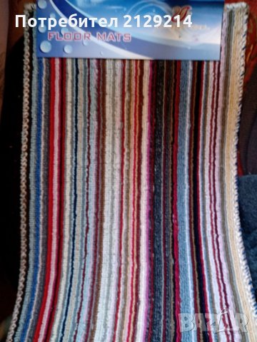 Постелка, снимка 1