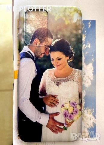 UV LED принтер с А5, снимка 2 - Принтери, копири, скенери - 43619126