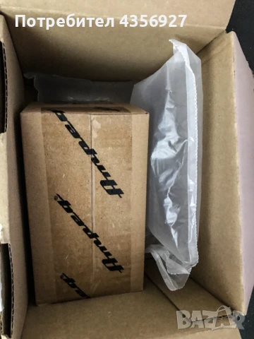 Ampeg Liquifier Analog Chorus за бас или китара, снимка 3 - Китари - 51072848