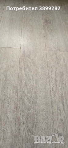 Продавам ламинат, снимка 6 - Ламиниран паркет и подложки - 52085719