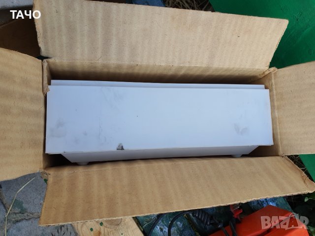 радио точки, снимка 5 - Други ценни предмети - 40373640