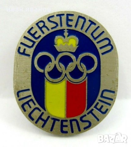 Олимпийски значки-Олимпиада-Рио-Лондон-Токио-Лос Анджелис