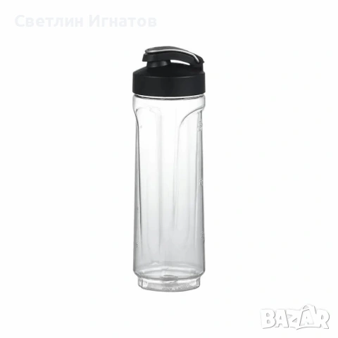 ПРОМО Блендер MIDEA , снимка 6 - Блендери - 54307074