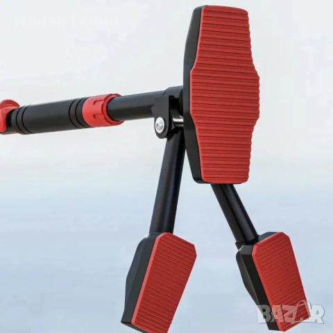 Лост за набирания SPORTNOW, снимка 2 - Фитнес уреди - 54349738