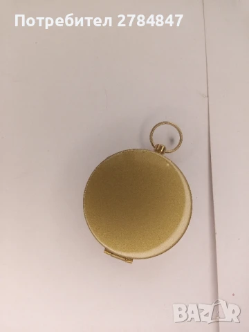 Компас, снимка 8 - Екипировка - 50878315