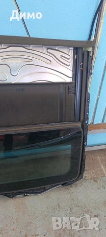 шибидах моторче шибидах бмв е87 bmw e87, снимка 3 - Части - 54347280