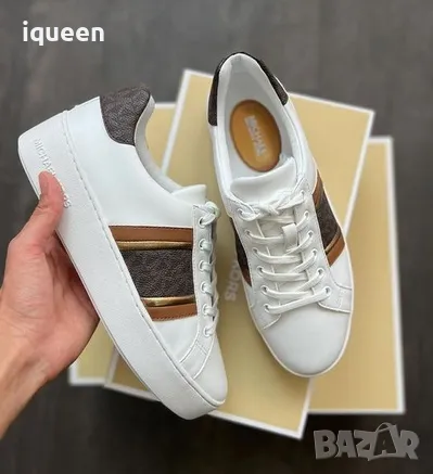 Zara/Adidas/Converse/Puma, снимка 15 - Кецове - 38647807