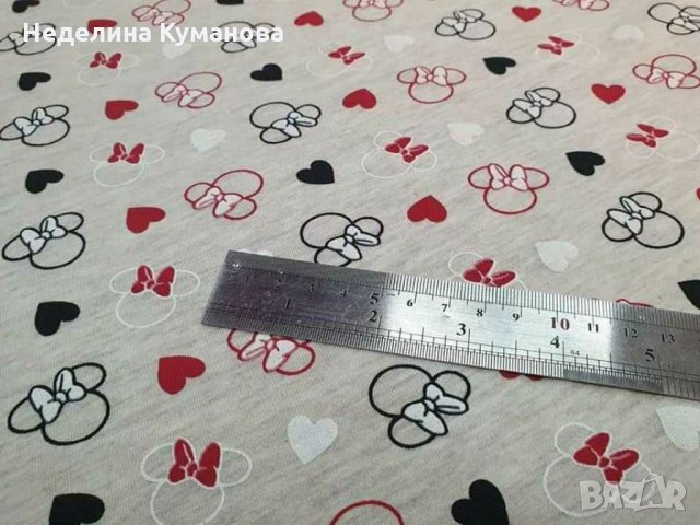 Детски пижами по дизайн на клиент, снимка 13 - Детски пижами - 29814143