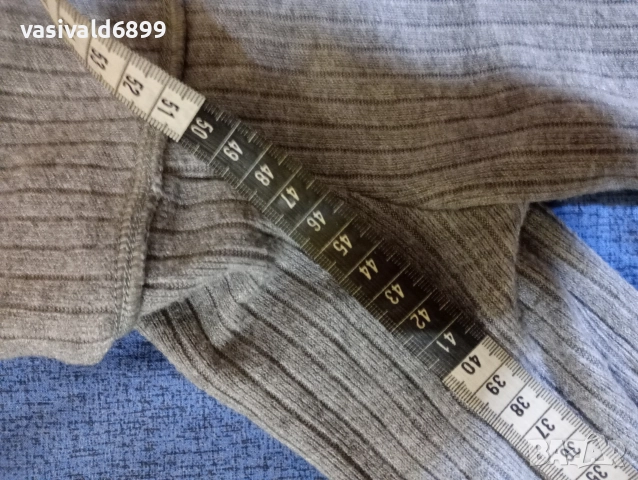 Дамска блузка , снимка 10 - Блузи с дълъг ръкав и пуловери - 52673800