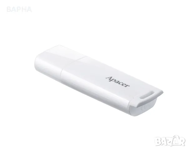 64GB USB flash, снимка 2 - USB Flash памети - 48079320