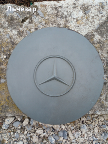 Тасове, капачки за ретро коли, снимка 4 - Аксесоари и консумативи - 44752244