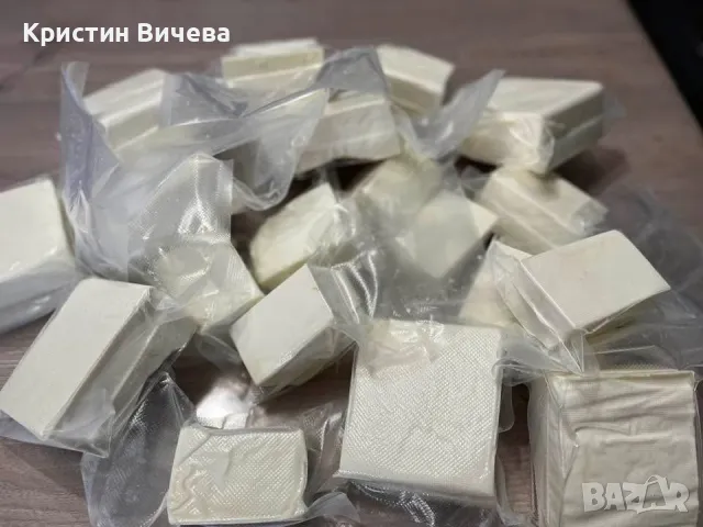 Домашни колбаси , снимка 1