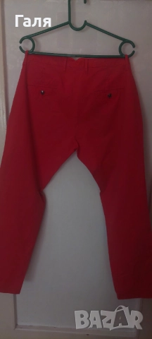 Дънки и панталони 5бр. общо за 20лв. Р-р 40, снимка 8 - Дънки - 51471284