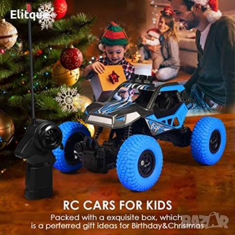 Детски акумулаторен автомобил с дистанционно управление, TOYCAR15, снимка 8 - Коли, камиони, мотори, писти - 52860814