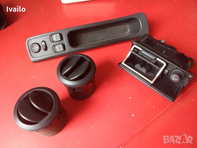 части за Alfa Romeo 156 1.8TS , снимка 7 - Части - 21262734