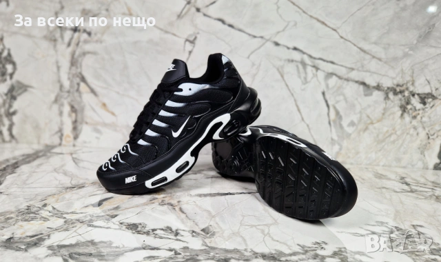 Nike Дамски Маратонки👟Дамски Спортни Обувки Найк - Налични Различни Цветове Код P1843, снимка 7 - Маратонки - 53014988
