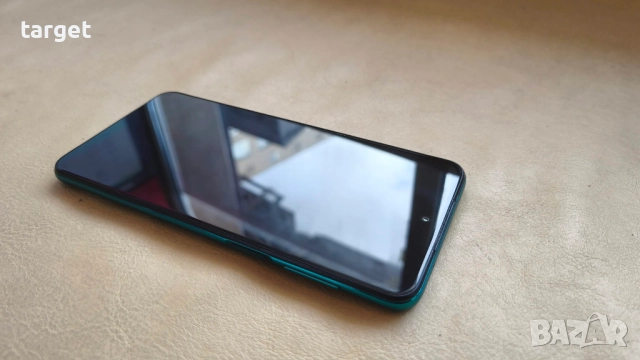 Телефон Xiaomi Redmi Note 9 Pro 6GB RAM + 1GB RAM + 64GB памет, снимка 6 - Xiaomi - 52490191