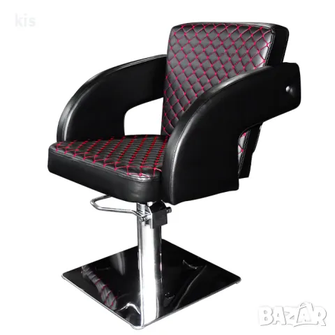 Професионални фризьорски столове, високо качество на ниски цени !!!, снимка 2 - Фризьорски столове - 47574701