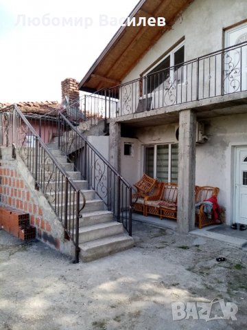 Железарски услуги, снимка 17 - Други ремонти - 20070770