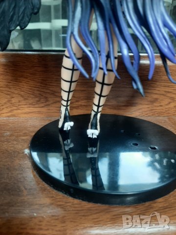 Секси 21cm Японска кукла UnionCreative OVERLORD III, снимка 2 - Колекции - 35476995