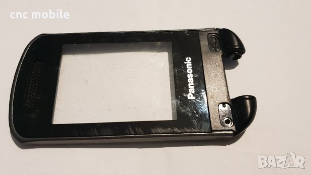 Panasonic KX-TU327 оригинални части и аксесоари , снимка 5 - Резервни части за телефони - 35155393