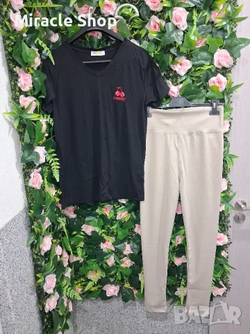 Лотове по 10€  Нови, снимка 5 - Комплекти - 56515764
