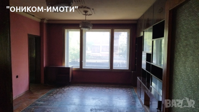 Етаж от коперация+гараж, снимка 4 - Апартаменти - 51605012
