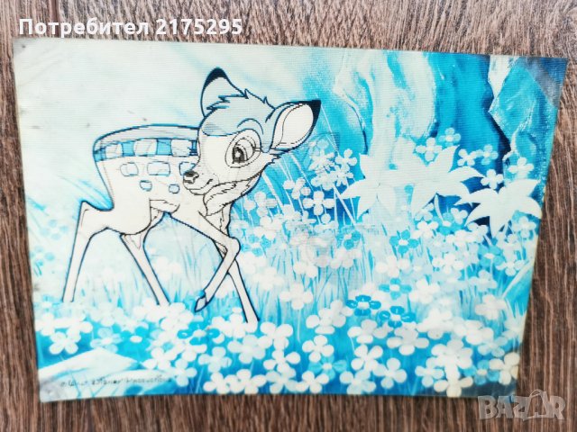 Стерео картички 3 бр., снимка 3 - Антикварни и старинни предмети - 32173579