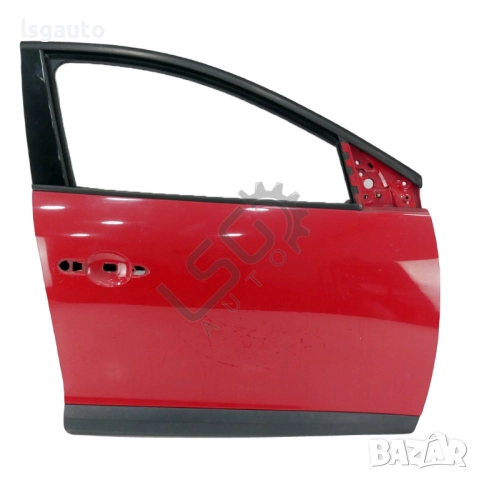 Предна дясна врата Renault Megane III 2008-2016 ID:149808