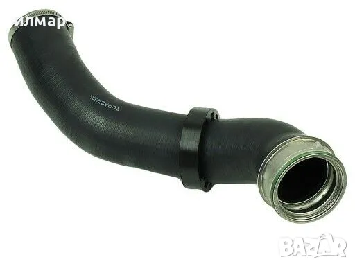 A0001587803 Бобина за Мерцедес S-CLASS/98-05г/, снимка 11 - Части - 50339409