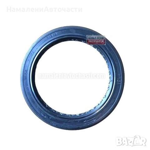 Вътрешен семеринг задна полуоска 2400020P00 2400020-P00 Great Wall