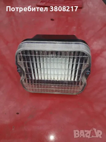 Части Уаз, снимка 15 - Части - 47231724