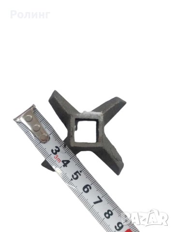 ЧАСТИ ЗА МЕСОМЕЛАЧКА, снимка 9 - Месомелачки - 42619277