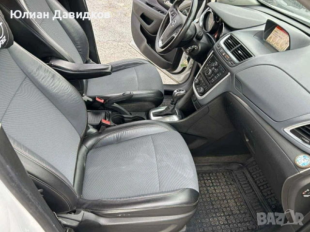 Уникат , снимка 8 - Автомобили и джипове - 54365707