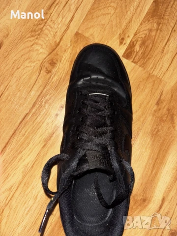 Nike Air force 1 , снимка 6 - Маратонки - 50716072