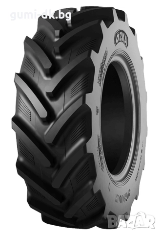 Нови агро гуми 540/65R38