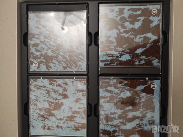 Двадесет и пета годишнина на Уудсток, снимка 2 - CD дискове - 49939113