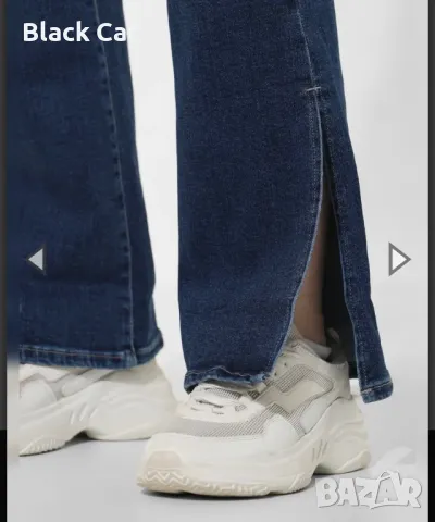 Нови дънки Only, снимка 2 - Дънки - 49140967