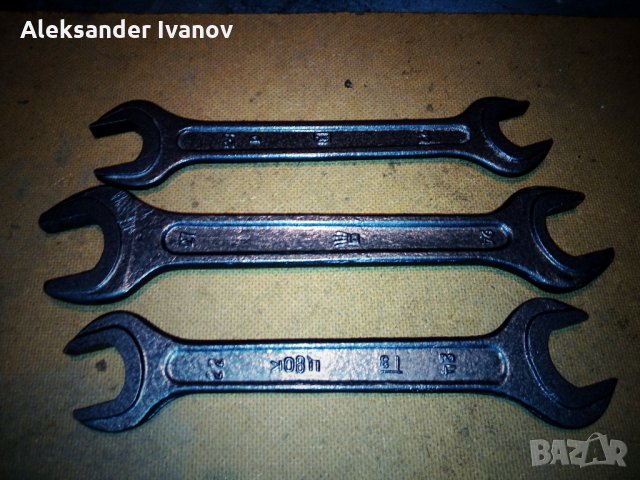 инструменти