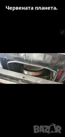 miele classic ,фурна за вграждане, снимка 6 - Печки, фурни - 51164334