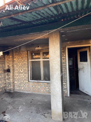 Двуетажна къща , снимка 4 - Къщи - 52958096