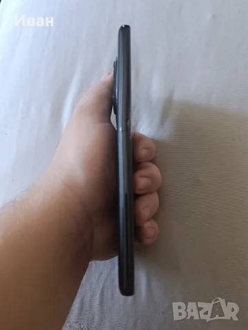 Xioami Redmi  Note 14 Pro 5G, снимка 5 - Xiaomi - 56438560