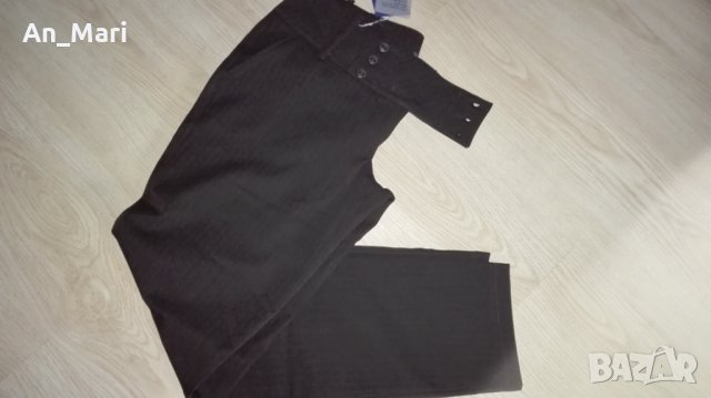 Панталон Ками, снимка 2 - Панталони - 30357976