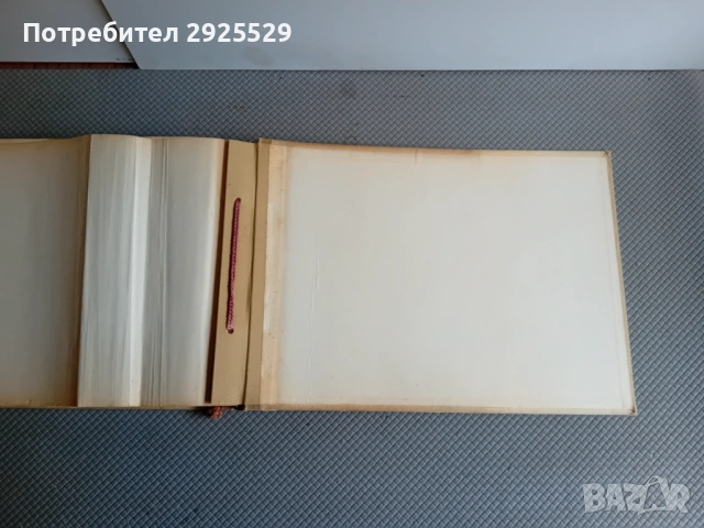 Българска народна шевица Росица Чуканова, снимка 5 - Други - 54207333