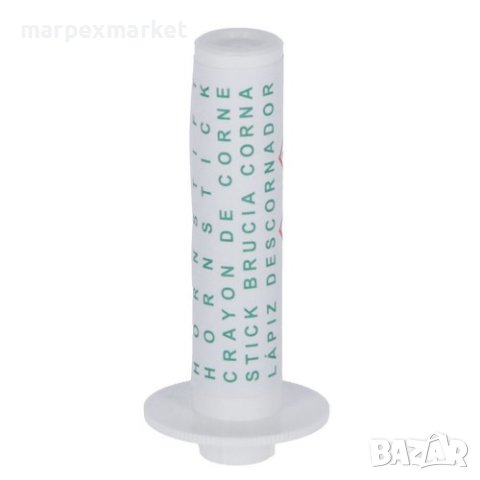 Щифт за обезроговяване, снимка 2 - Крави - 44473764