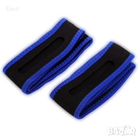 Неопренова лента против хъркане, снимка 7 - Други стоки за дома - 48248895